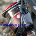 Катушка с передним фрикционом Daiwa 25 TDM QD